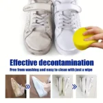 Shoe Cleaning Cream - Image 4